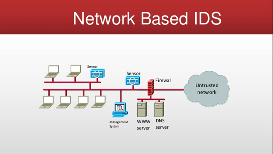 Host not found in upstream. Системы обнаружения вторжений (IDS - Intrusion Detection Systems). IDS система. Host based IDS. Хостовая система обнаружения вторжений.