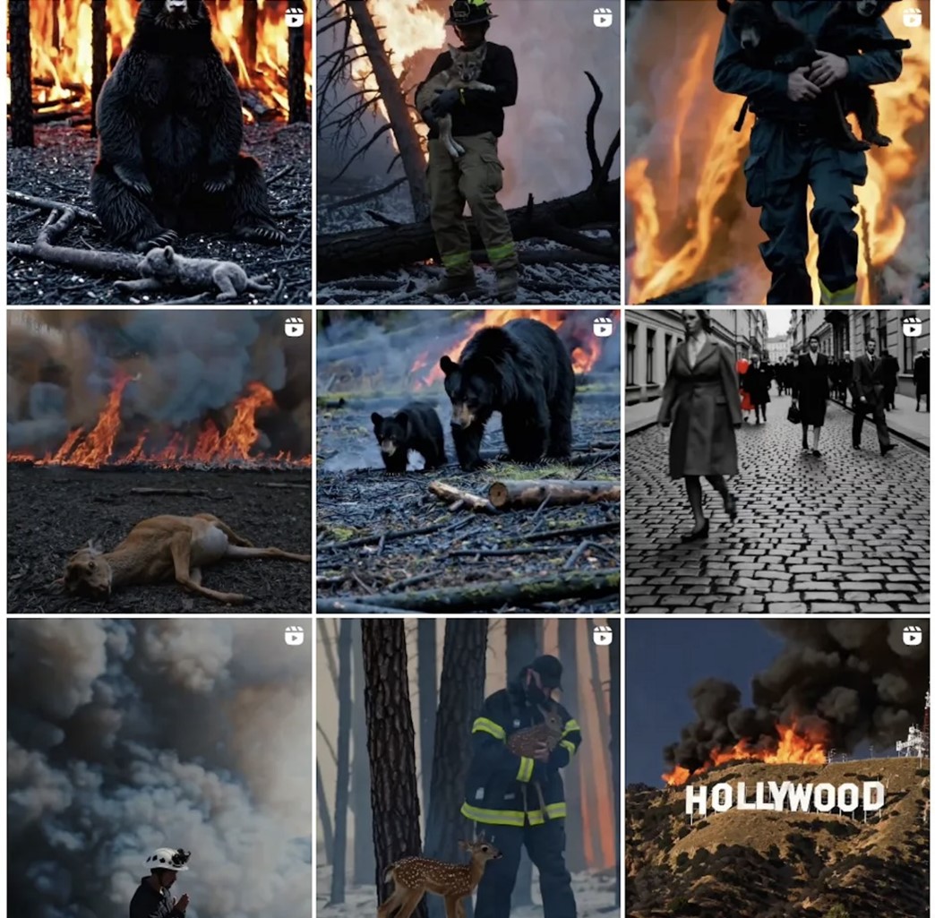 Рисунок2.jpg