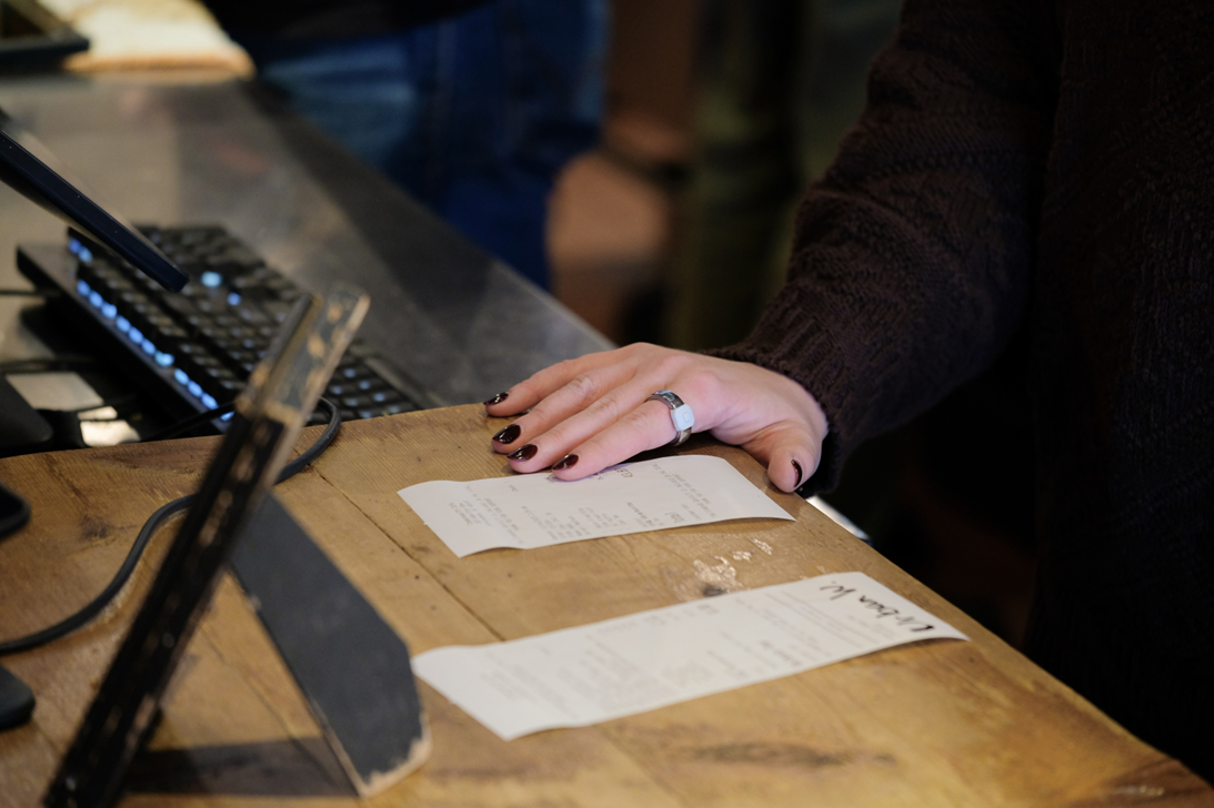 Pebble Index 01: умное кольцо-диктофон, которое помнит всё за пользователя