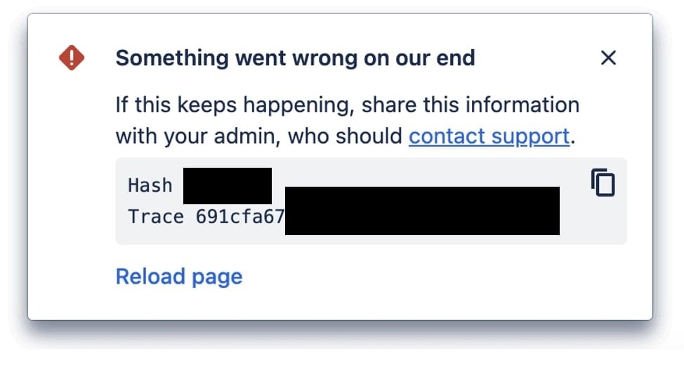 jira-down.jpg