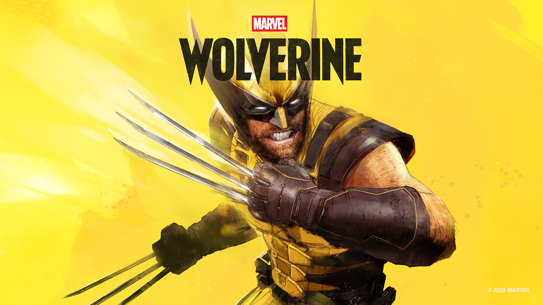 Marvel’s Wolverine — всё, что известно сейчас: сюжет, боёвка, графика, системные требования, дата выхода