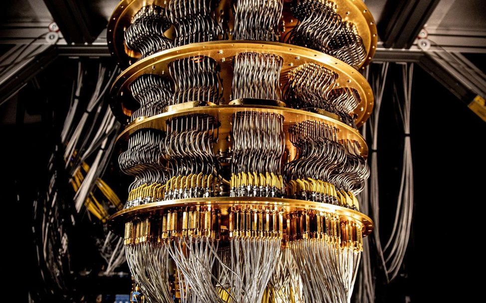 Мощность квантового компьютера. Квантовый суперкомпьютер IBM. Квантовый компьютер IBM 2023. Google Sycamore квантовый компьютер. Квантовый компьютер IBM 2001.