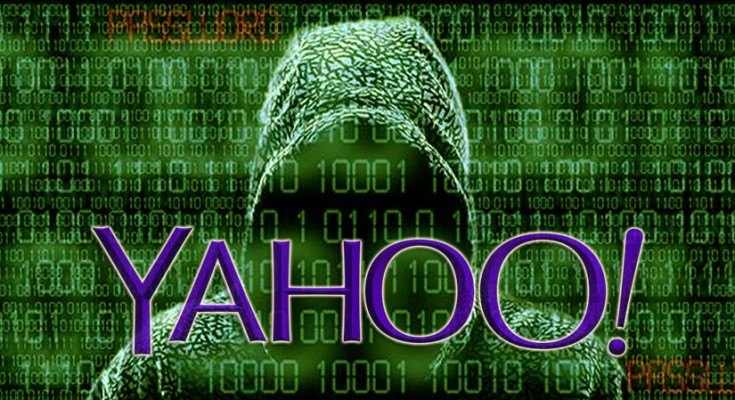 hack-yahoo-735x400.jpg