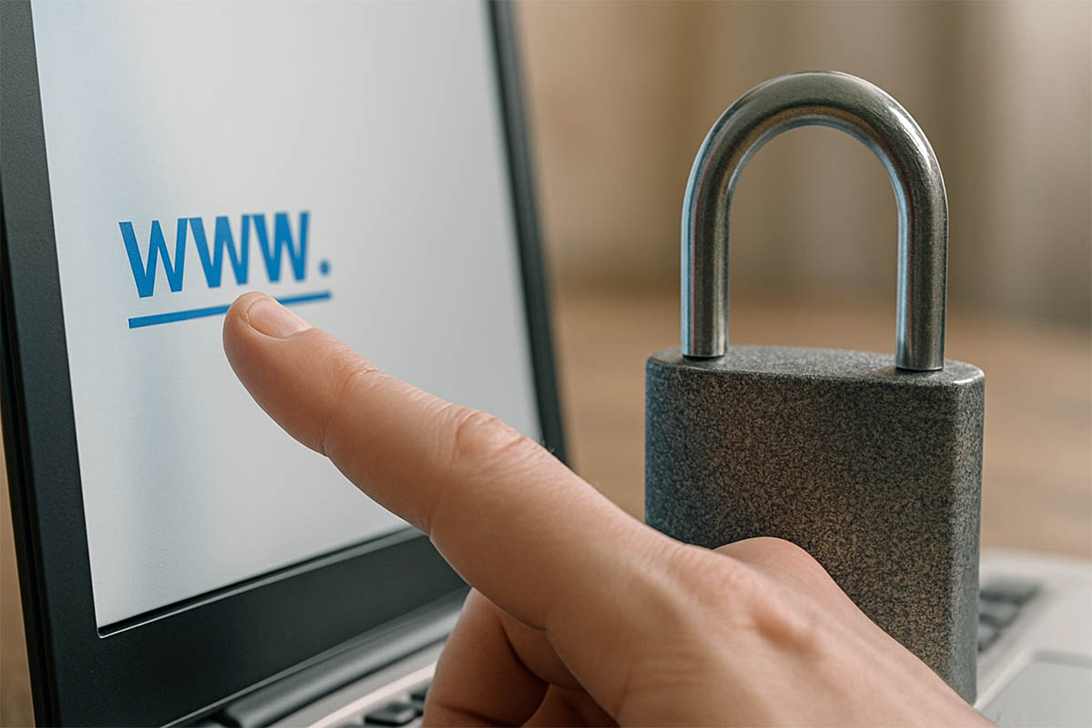 Drive‑By атаки: как работают невидимые угрозы современного интернета