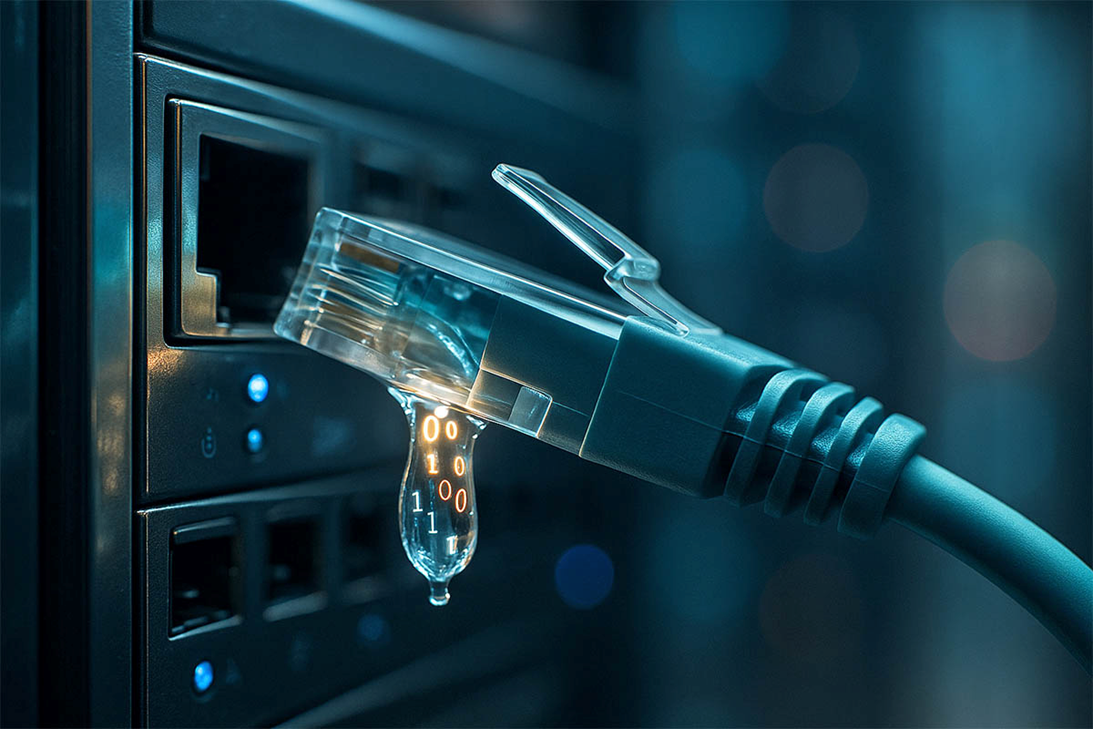 Слабые места в API: как неправильно настроенные REST-интерфейсы ведут к утечкам
