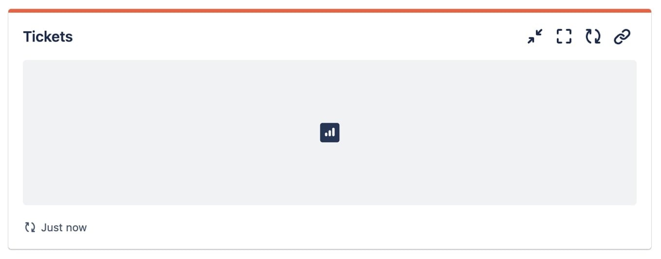 jira-down-panel.jpg