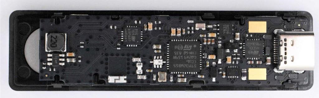 real-ledger-front-pcb.jpg