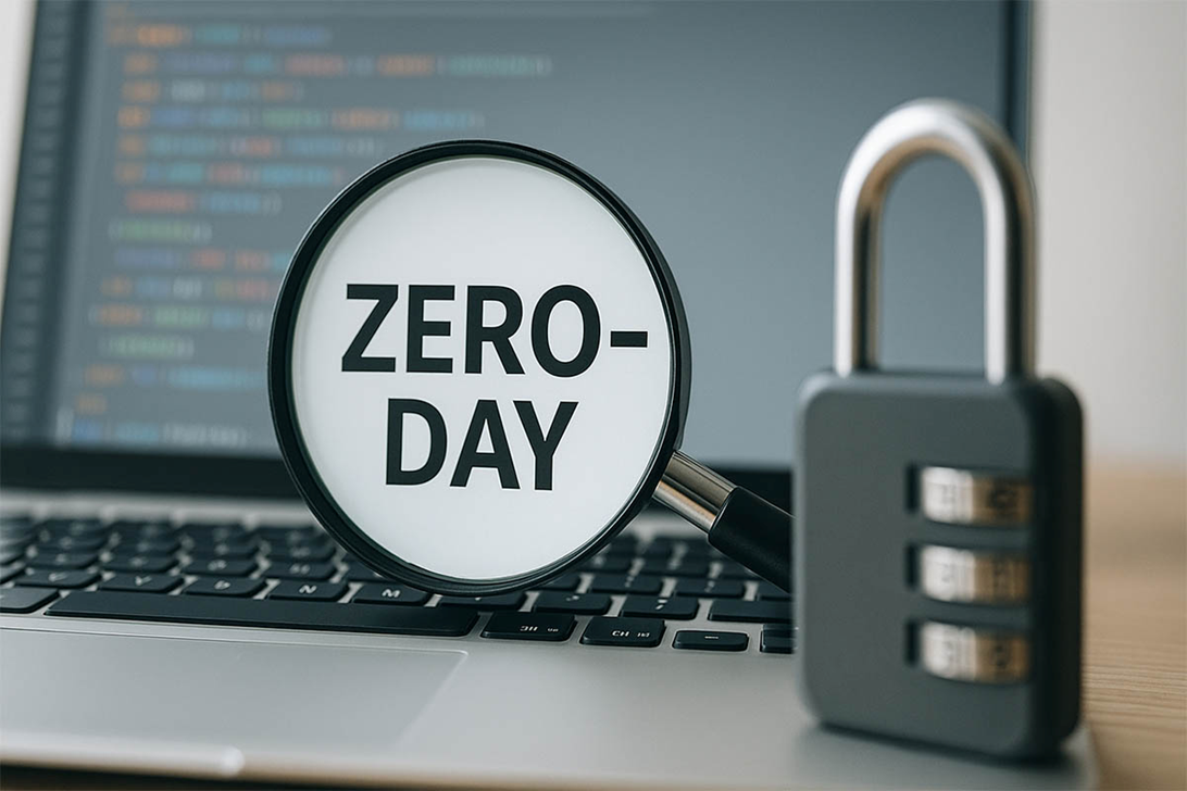 Zero-day уязвимости: что это такое, откуда берутся и как ими торгуют