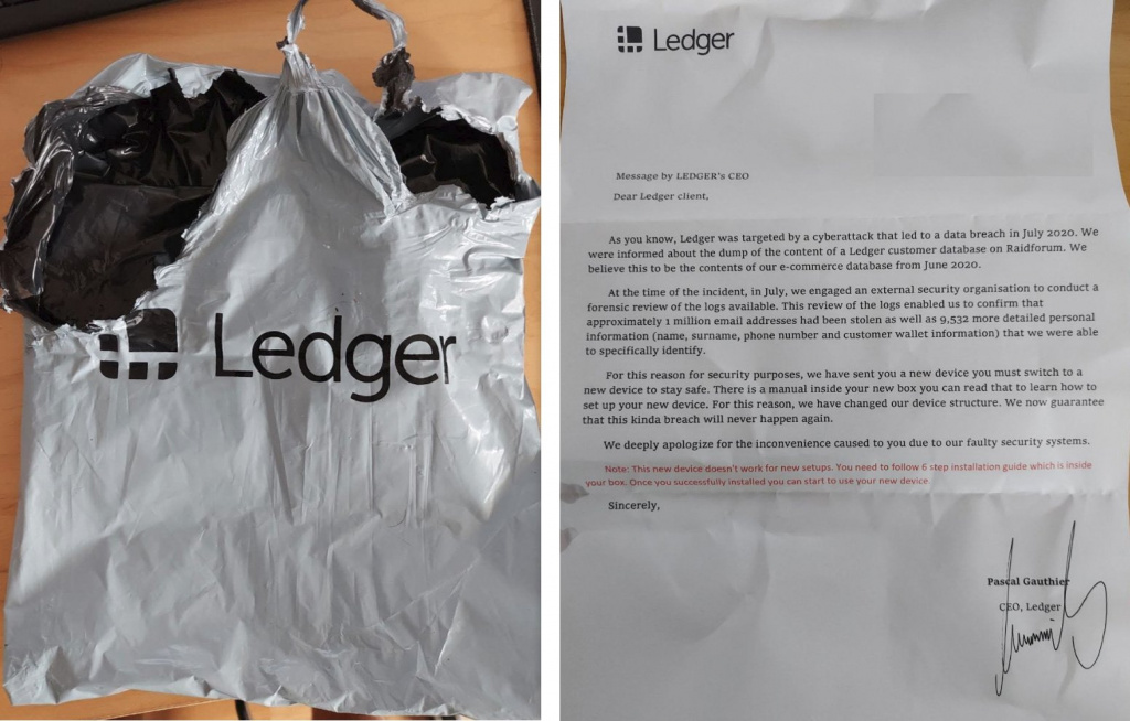 packaging-letter.jpg