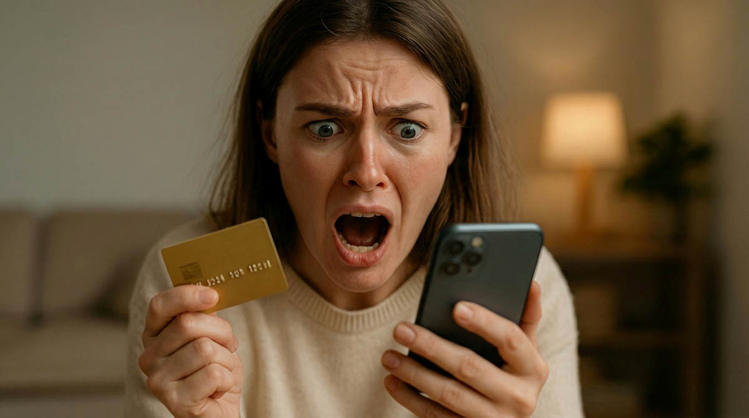 Почему с карты списывают деньги за подписку и как понять, за что именно