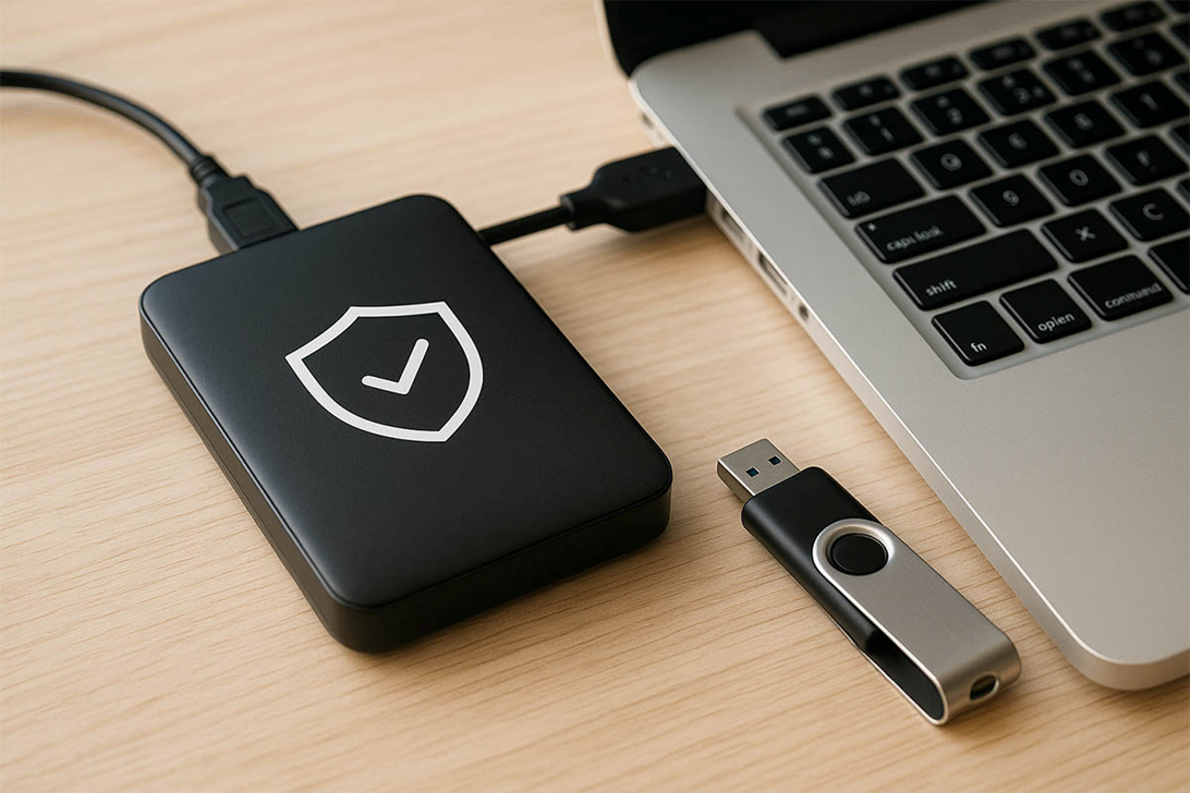 Как настроить резервное копирование на компьютере и смартфоне? Подробный гайд, лучшие программы и реальные сценарии спасения данных