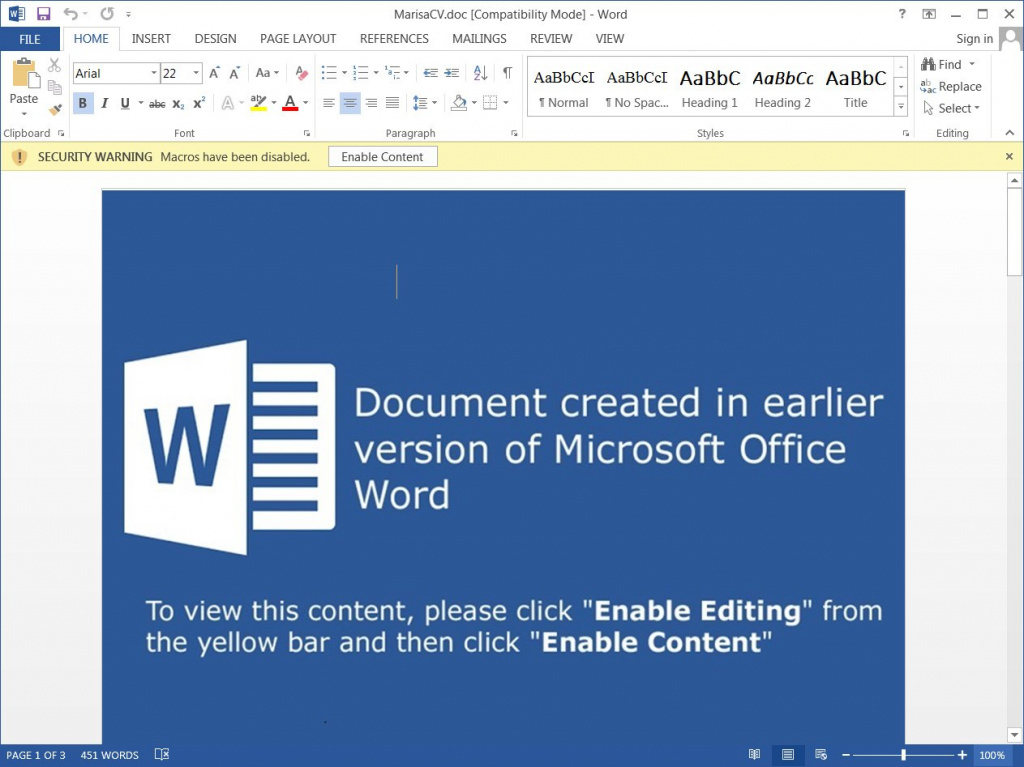 minebridge-word-document.jpg