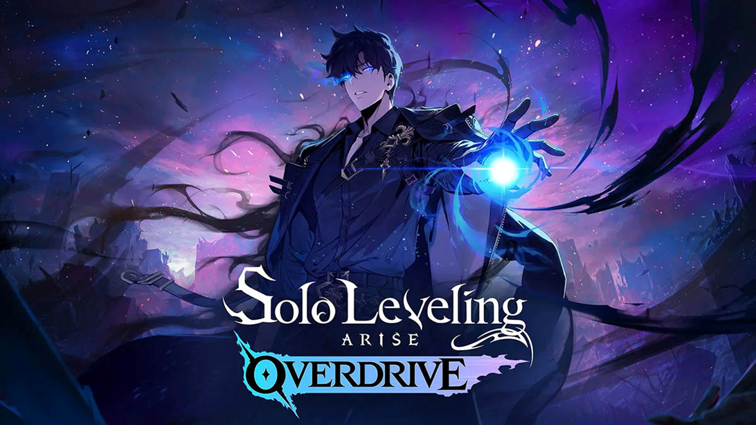 Solo Leveling: ARISE OVERDRIVE — обзор ПК версии без доната и анализ отзывов в Steam