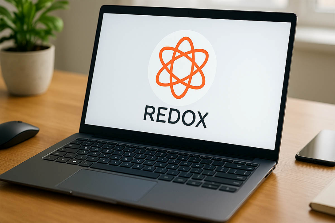 Redox OS — новая эра операционных систем на Rust: зачем она нужна и чем лучше Linux