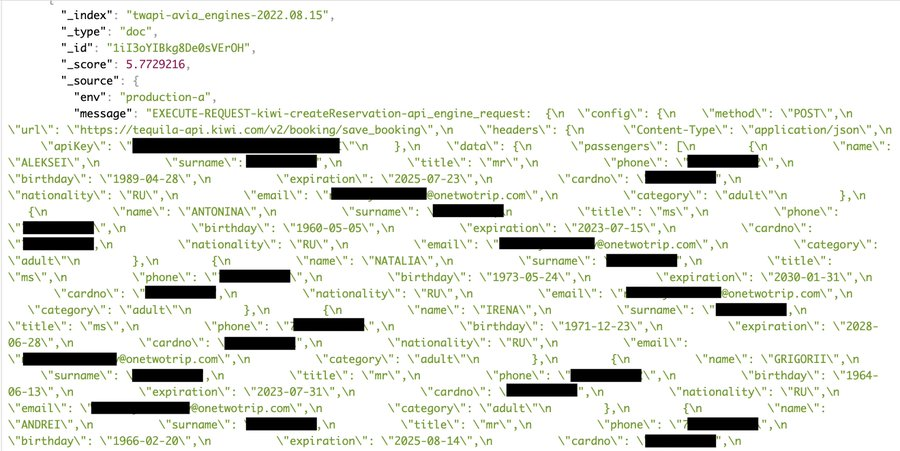 fc8b89986de82556d873c33d8aec221c.png