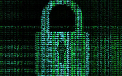 Microsoft, Google и Mozilla намерены прекратить поддержку RC4 в браузерах