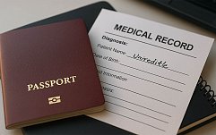article-title