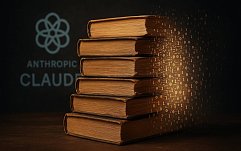 article-title