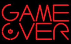 Самым активным банковским трояном в 2013 году стал Zeus Gameover