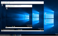 Microsoft исправила непризнанную сначала уязвимость в RDP