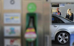 Уязвимость в телематической системе MyCar поставила под угрозу десятки тысяч машин