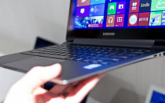 Компьютеры Samsung тайно устанавливают приложение, отключающее службу Windows Update