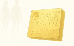 article-title