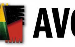 Производитель антивирусов AVG судится с Microsoft, Google и GoDaddy