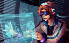 Уязвимость в OpenSSH позволяет использовать IoT в качестве прокси