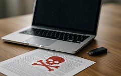 article-title
