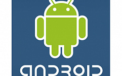 Gartner: Android может заменить Windows на нетбуках