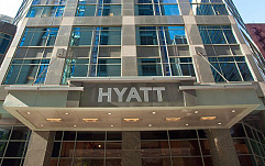 Сеть отелей Hyatt наградит исследователей за найденные уязвимости