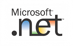 Microsoft откроет исходный код .Net