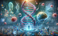 article-title