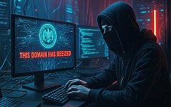 article-title