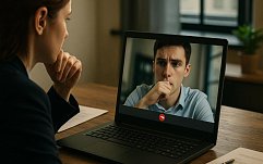 article-title