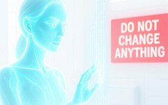 article-title