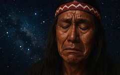 article-title