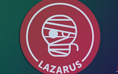 Lazarus APT атаковала американских военных подрядчиков