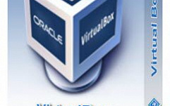 VirtualBox 3.2.0