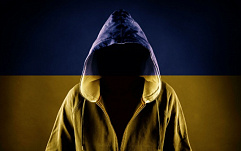 Хакеры шантажируют украинские компании угрозами мощных DDoS-атак