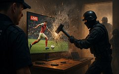 article-title
