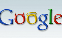 Изменение API приведет к некорректной работе расширений безопасности в Chrome