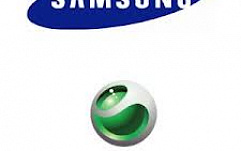 Samsung пытается добиться запрета на продажу в США устройств производства Ericsson
