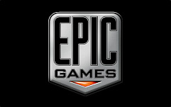 Компания Epic Games подверглась фишинговой атаке