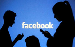 Facebook упростила для исследователей поиск уязвимостей