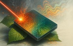 article-title