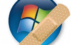 В октябре Microsoft выпустит 8 бюллетеней безопасности