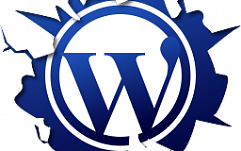 Reuters взломали из-за устаревшей версии WordPress