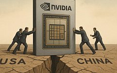 article-title